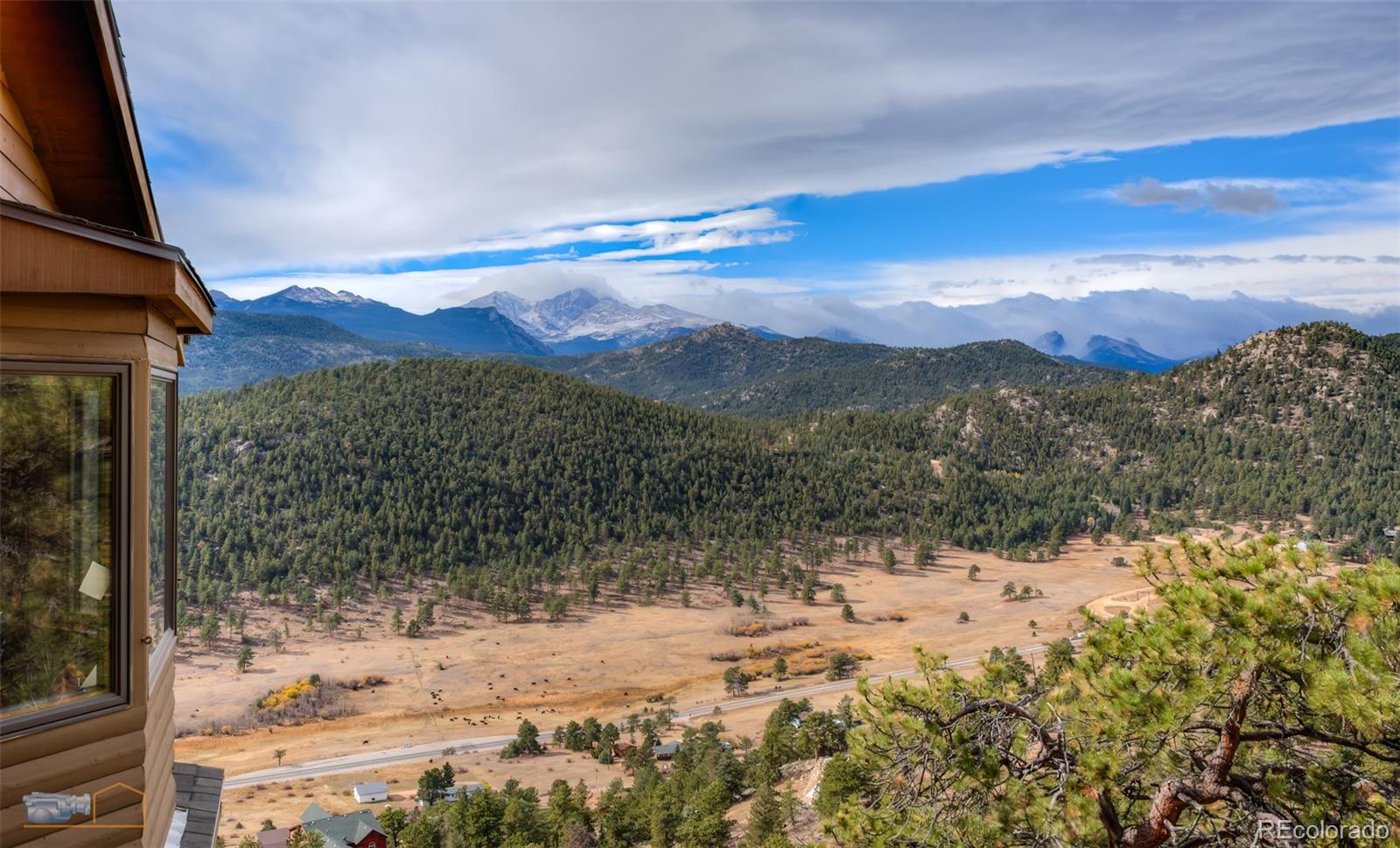 MLS Image #33 for 452  alpine drive,estes park, Colorado