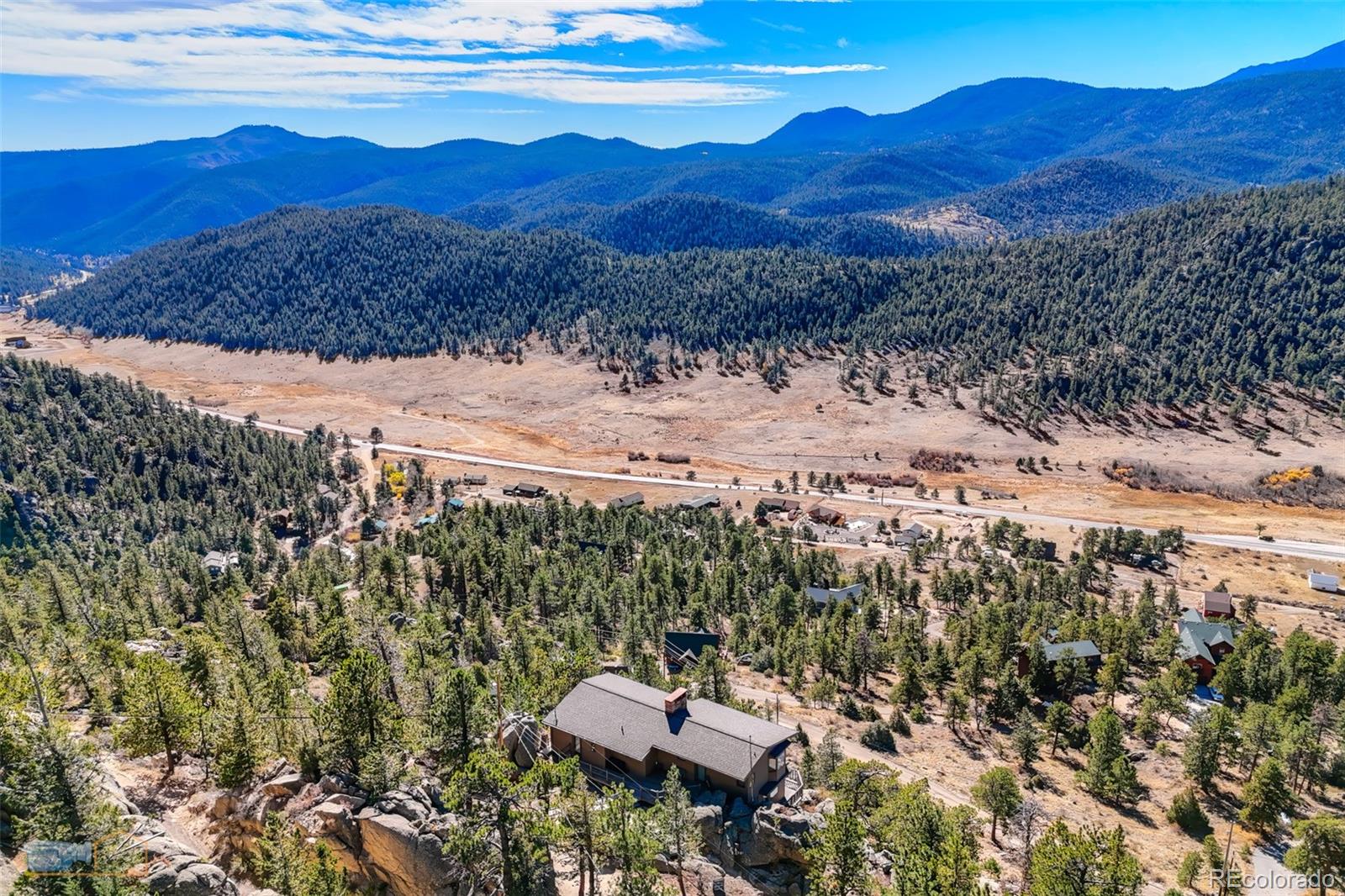 MLS Image #34 for 452  alpine drive,estes park, Colorado