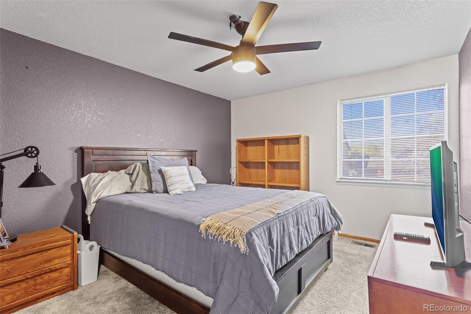 MLS Image #16 for 11350  kingston street,commerce city, Colorado