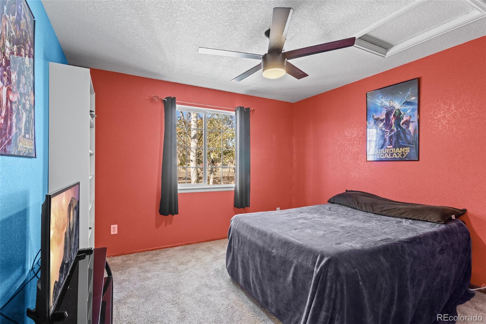 MLS Image #18 for 11350  kingston street,commerce city, Colorado