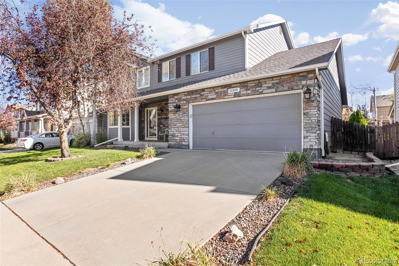 MLS Image #2 for 11350  kingston street,commerce city, Colorado