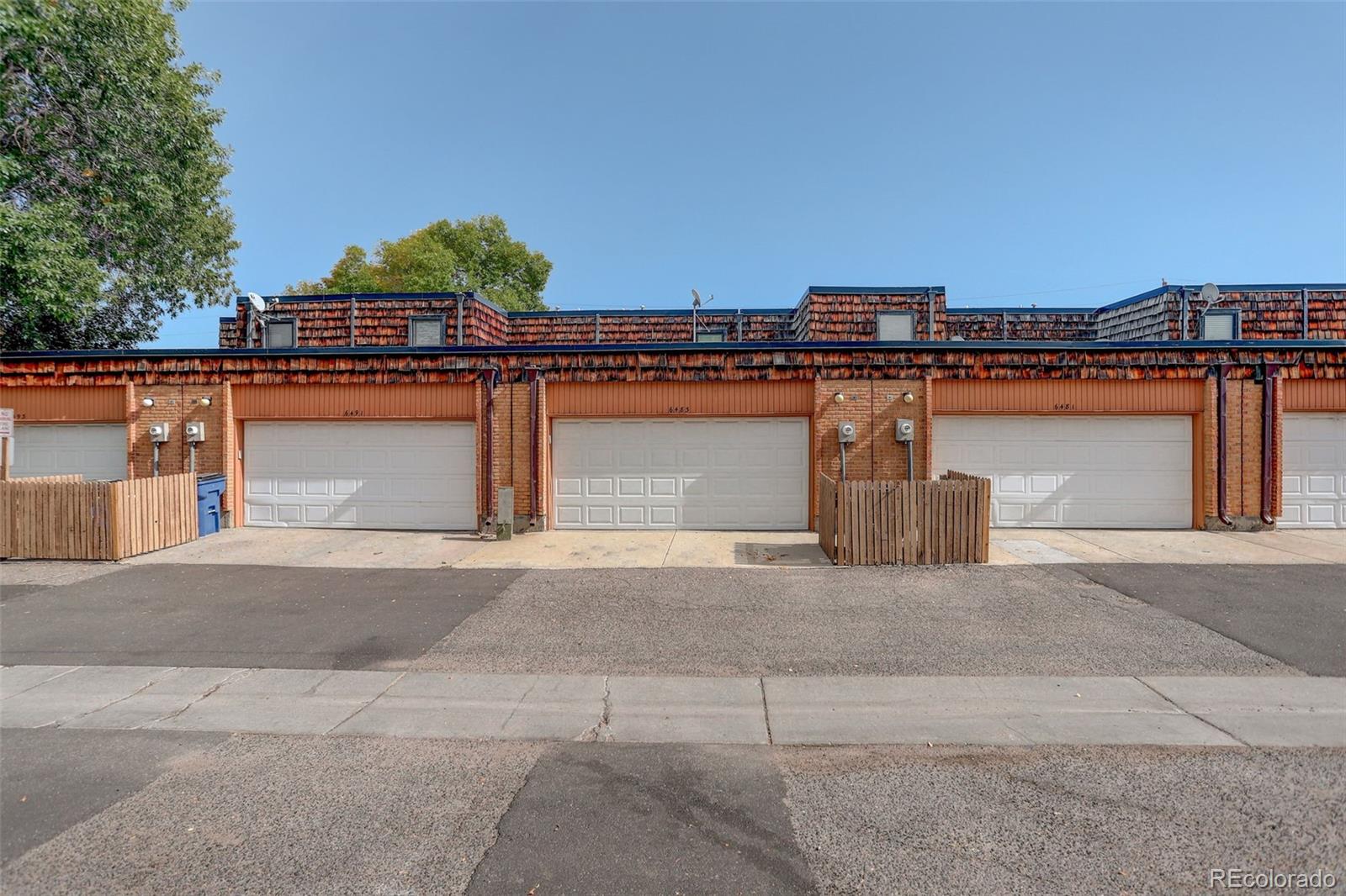 MLS Image #27 for 6483  ward road,arvada, Colorado