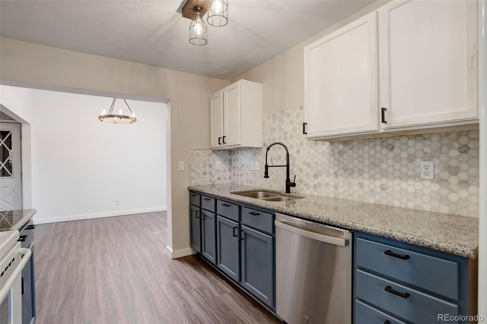 MLS Image #9 for 6483  ward road,arvada, Colorado