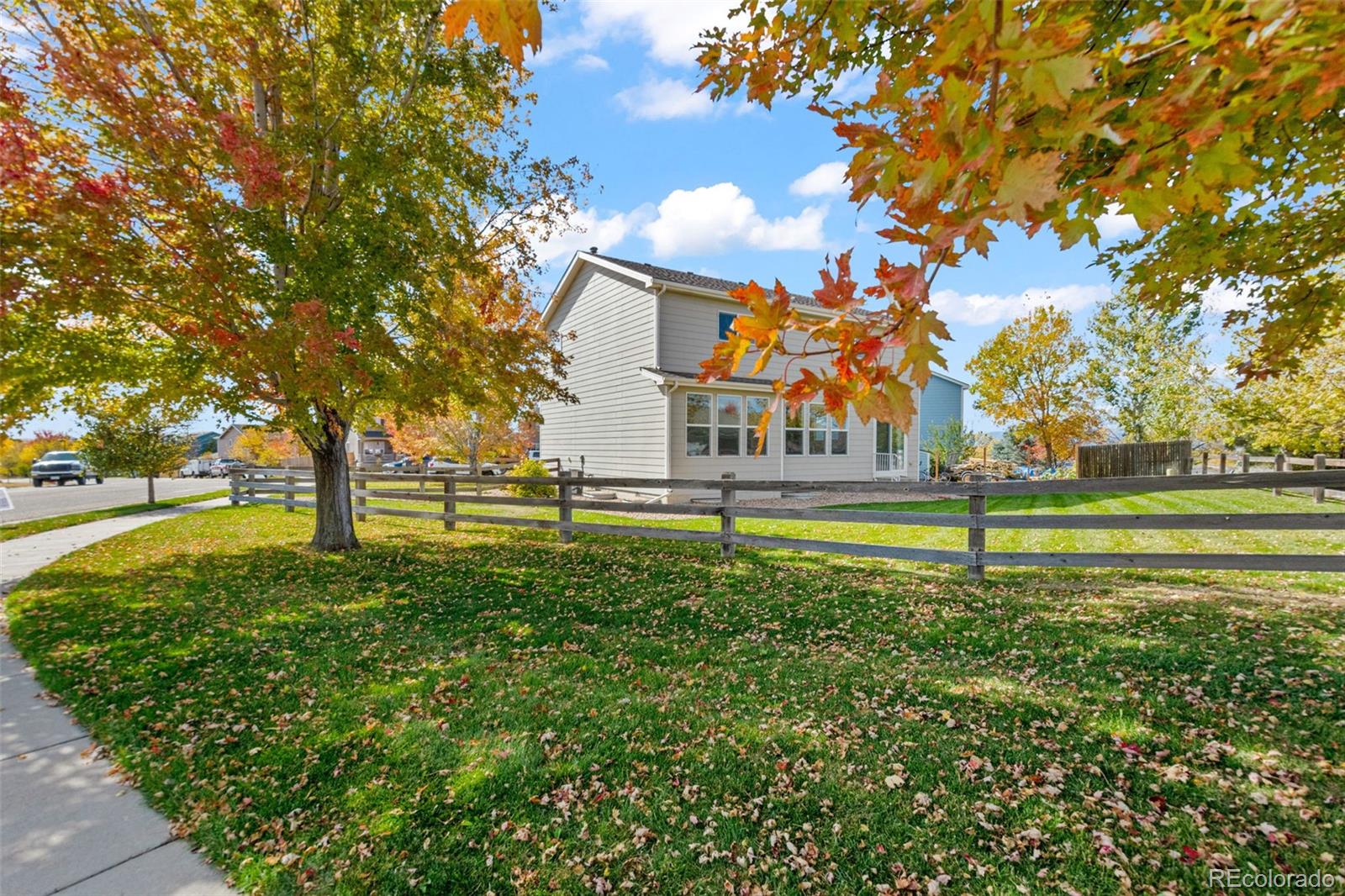 MLS Image #4 for 76  bonanza drive,erie, Colorado