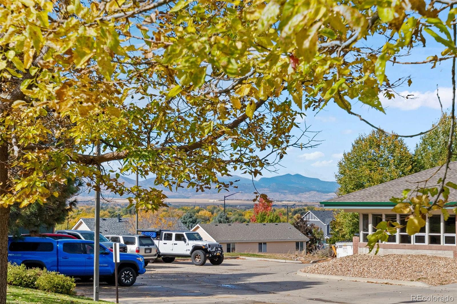 MLS Image #5 for 76  bonanza drive,erie, Colorado