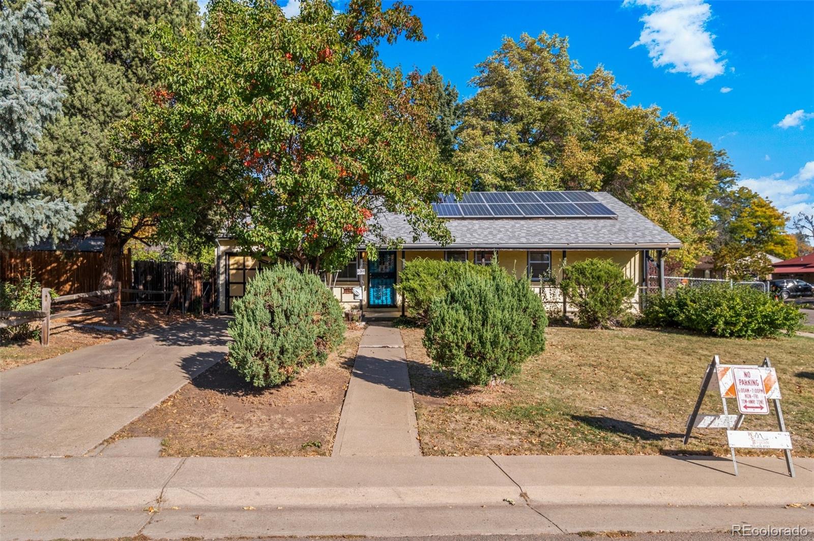 MLS Image #32 for 1565 s mabry way,denver, Colorado