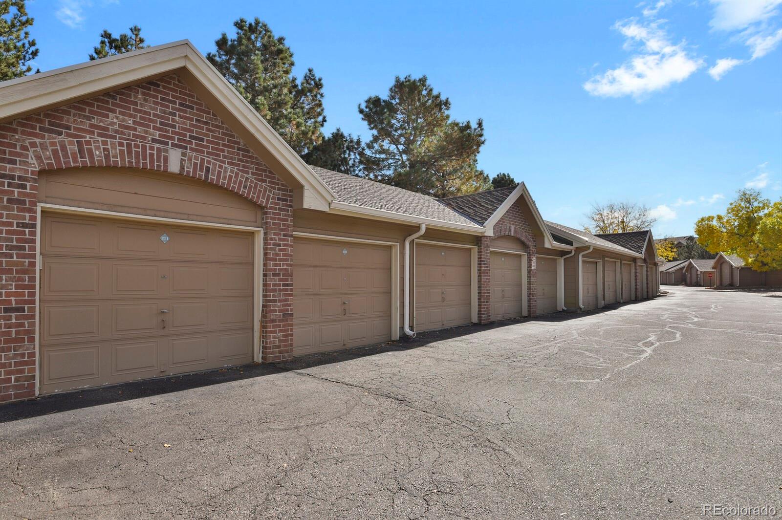 MLS Image #16 for 1631 w canal circle,littleton, Colorado