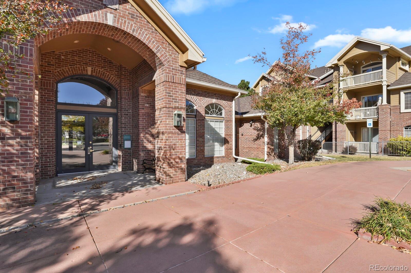 MLS Image #18 for 1631 w canal circle,littleton, Colorado