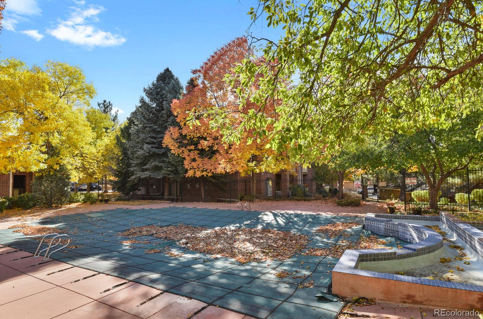 MLS Image #21 for 1631 w canal circle,littleton, Colorado