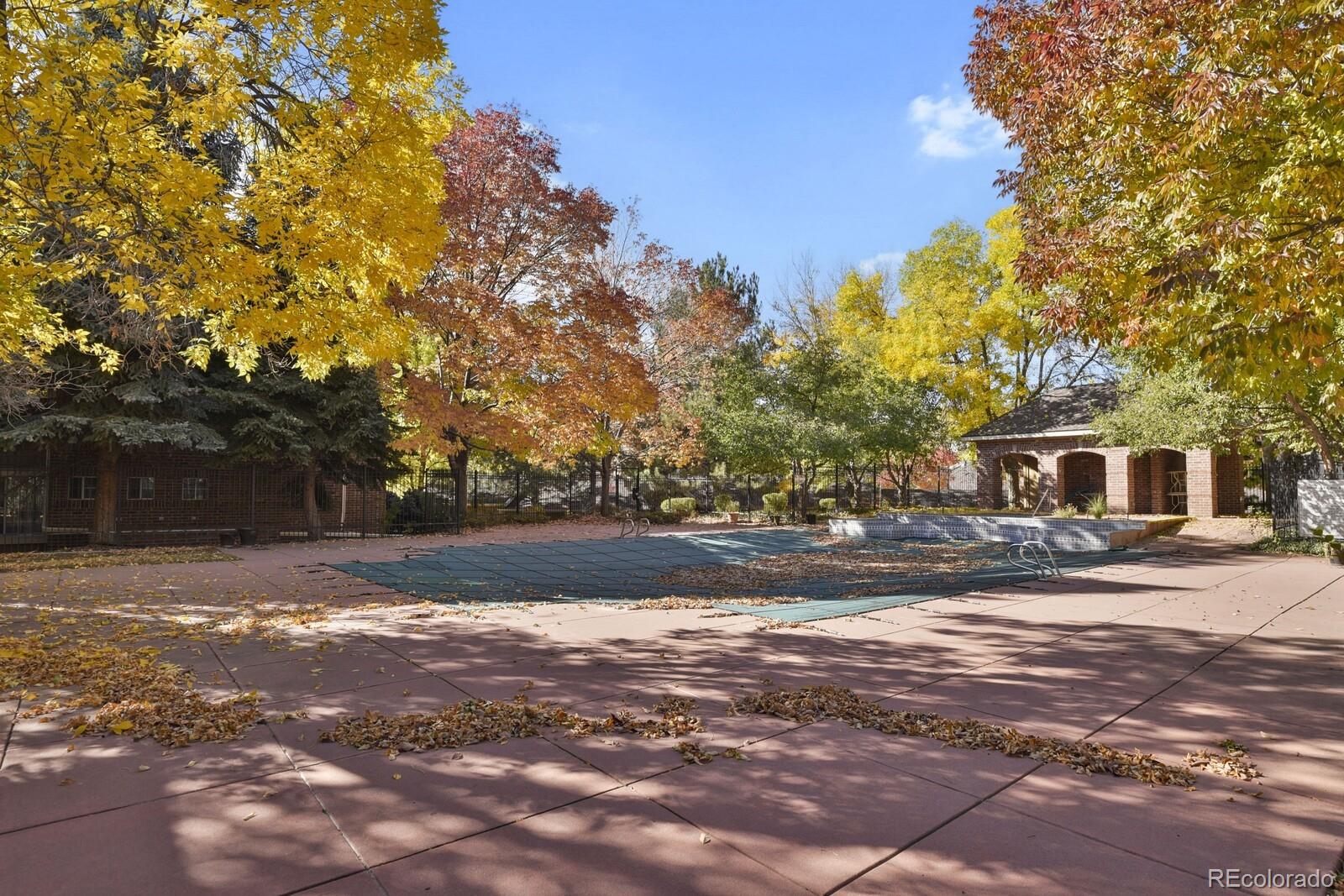 MLS Image #22 for 1631 w canal circle,littleton, Colorado