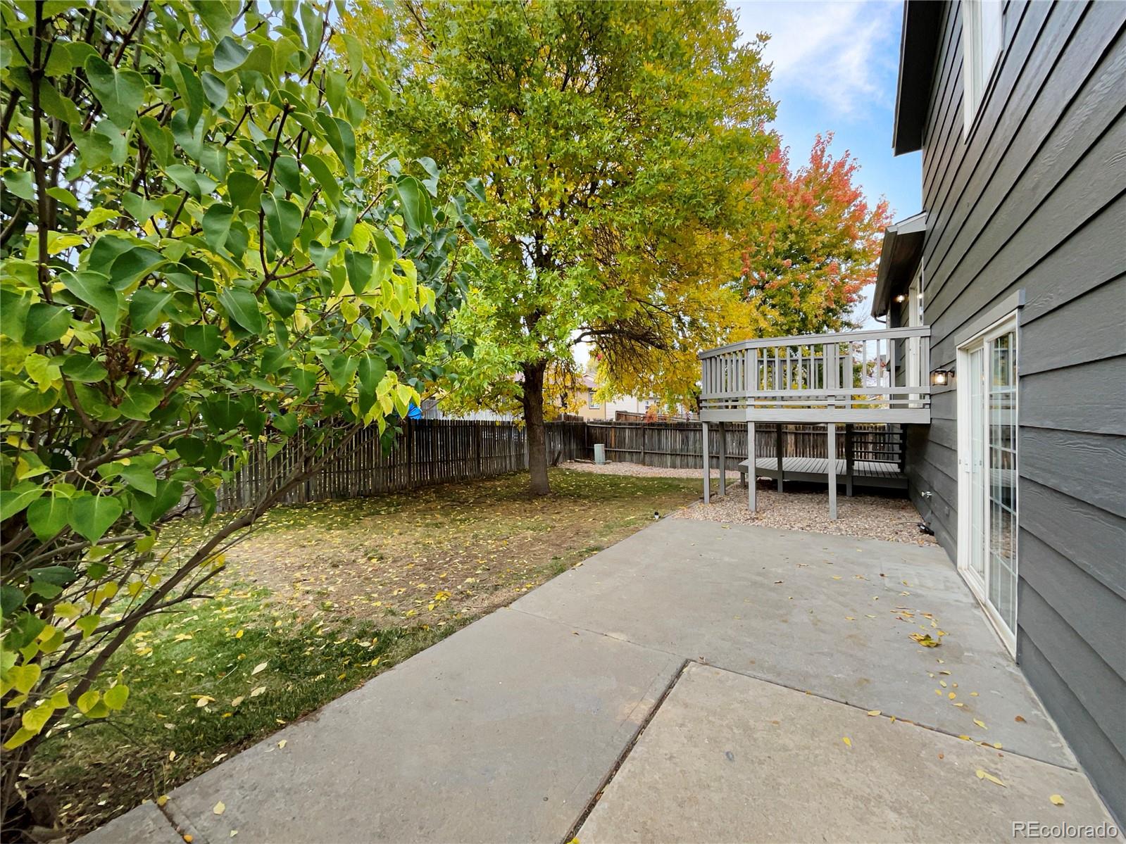 MLS Image #31 for 143  50th avenue,greeley, Colorado