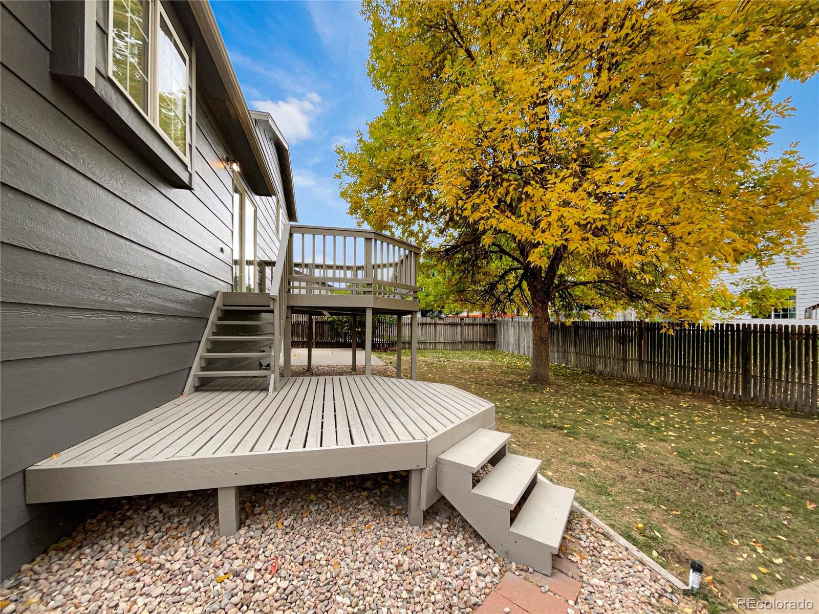 MLS Image #32 for 143  50th avenue,greeley, Colorado