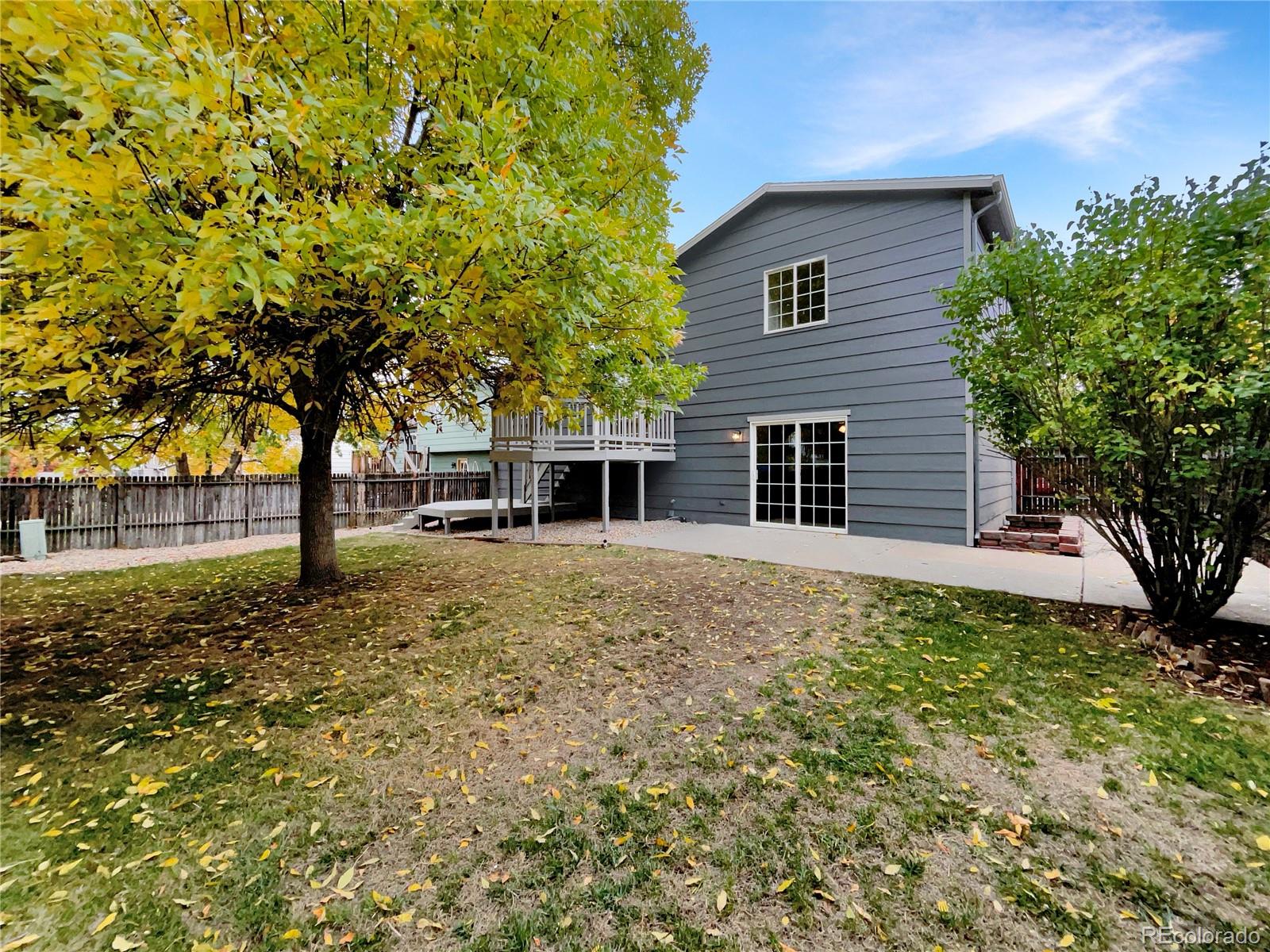 MLS Image #34 for 143  50th avenue,greeley, Colorado