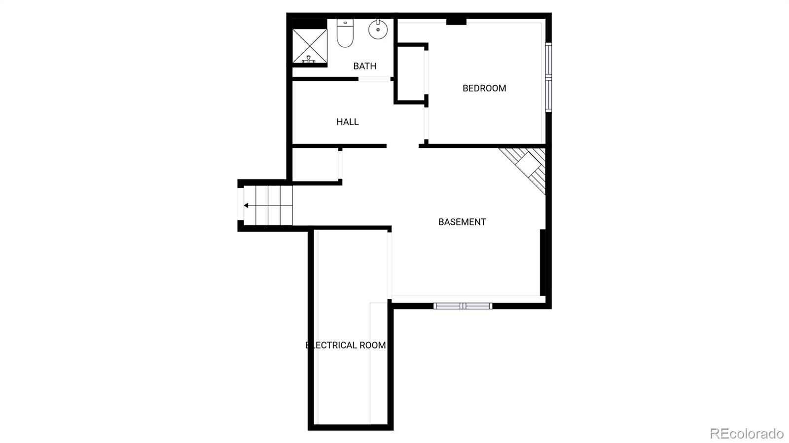 MLS Image #37 for 143  50th avenue,greeley, Colorado