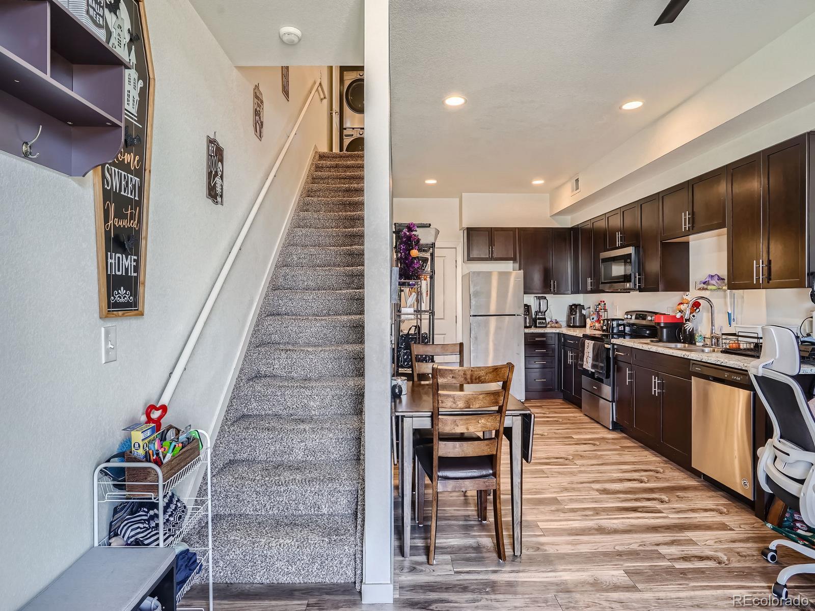 MLS Image #12 for 2785  moline street,denver, Colorado