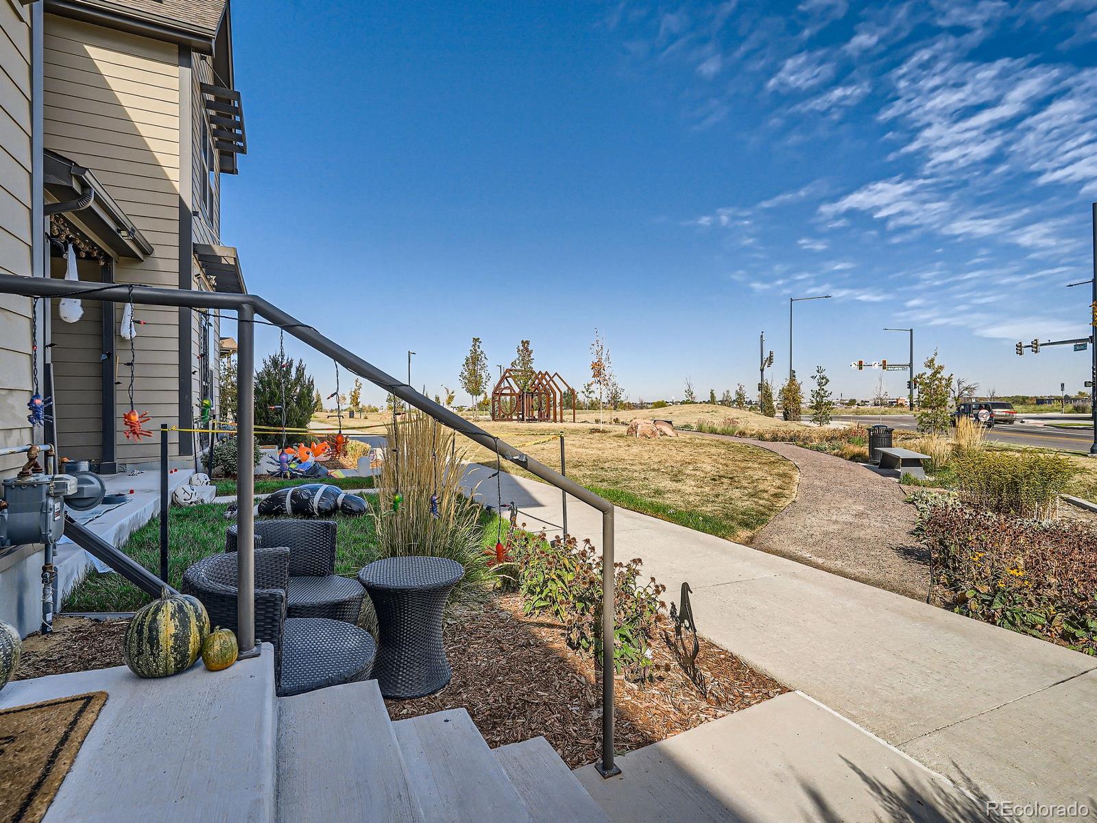 MLS Image #28 for 2785  moline street,denver, Colorado