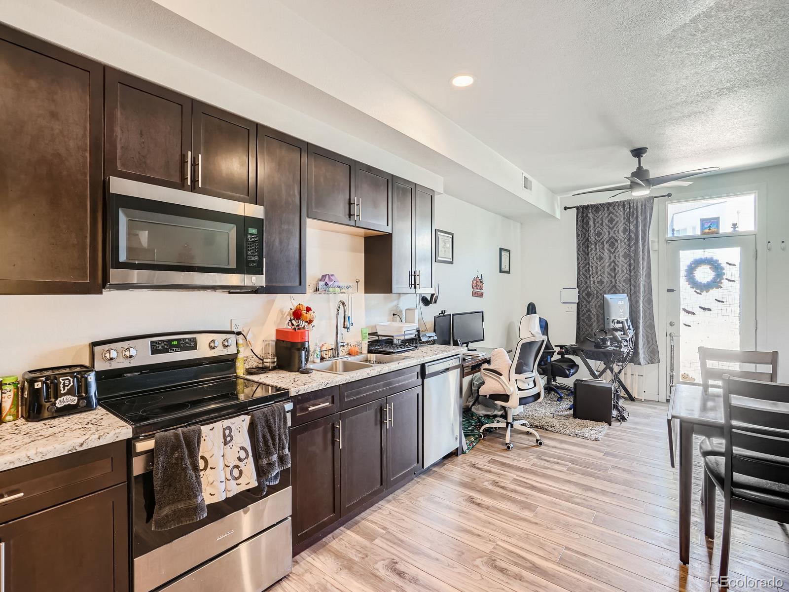 MLS Image #5 for 2785  moline street,denver, Colorado