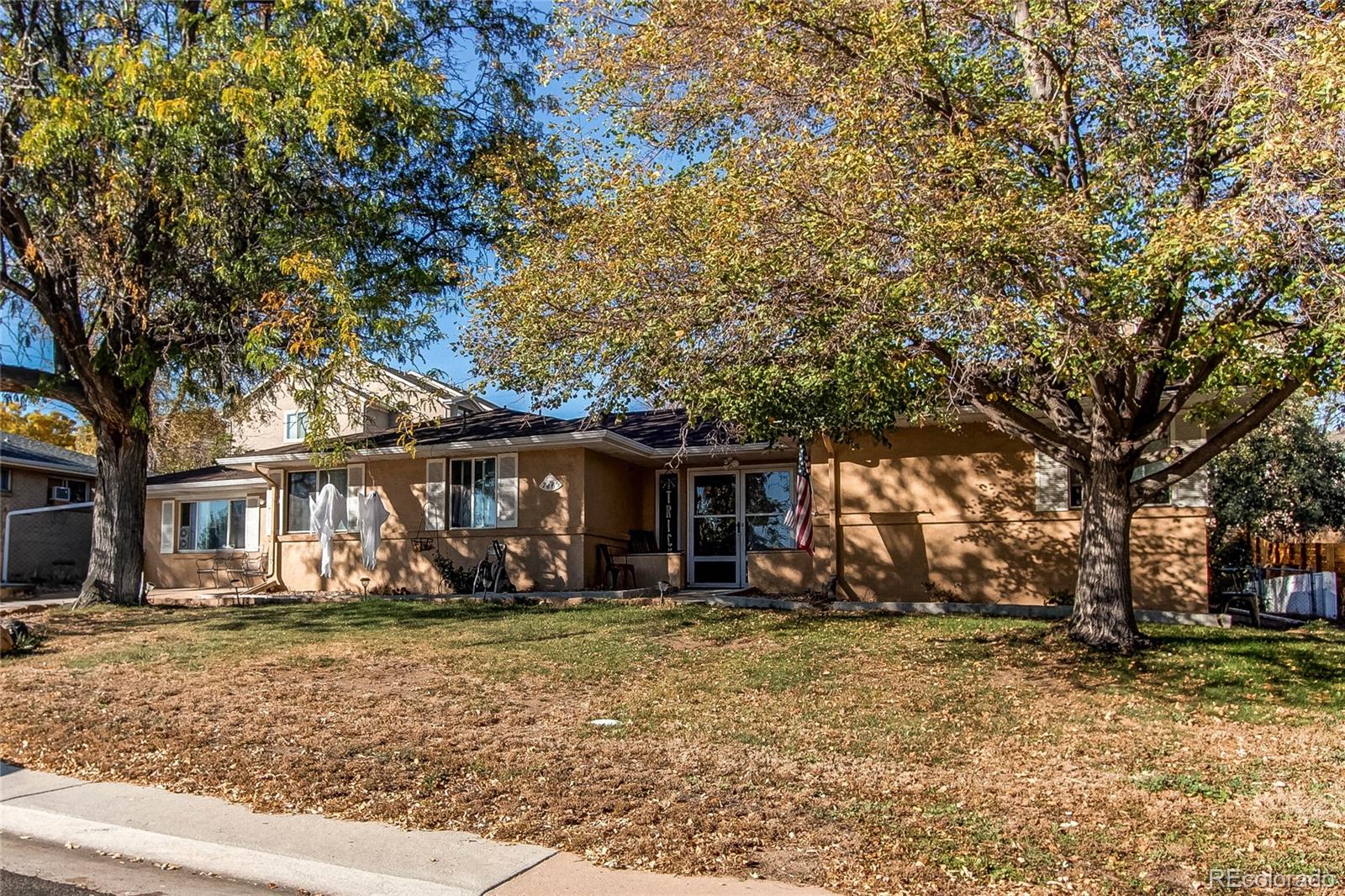 MLS Image #0 for 7465 w 69th place,arvada, Colorado