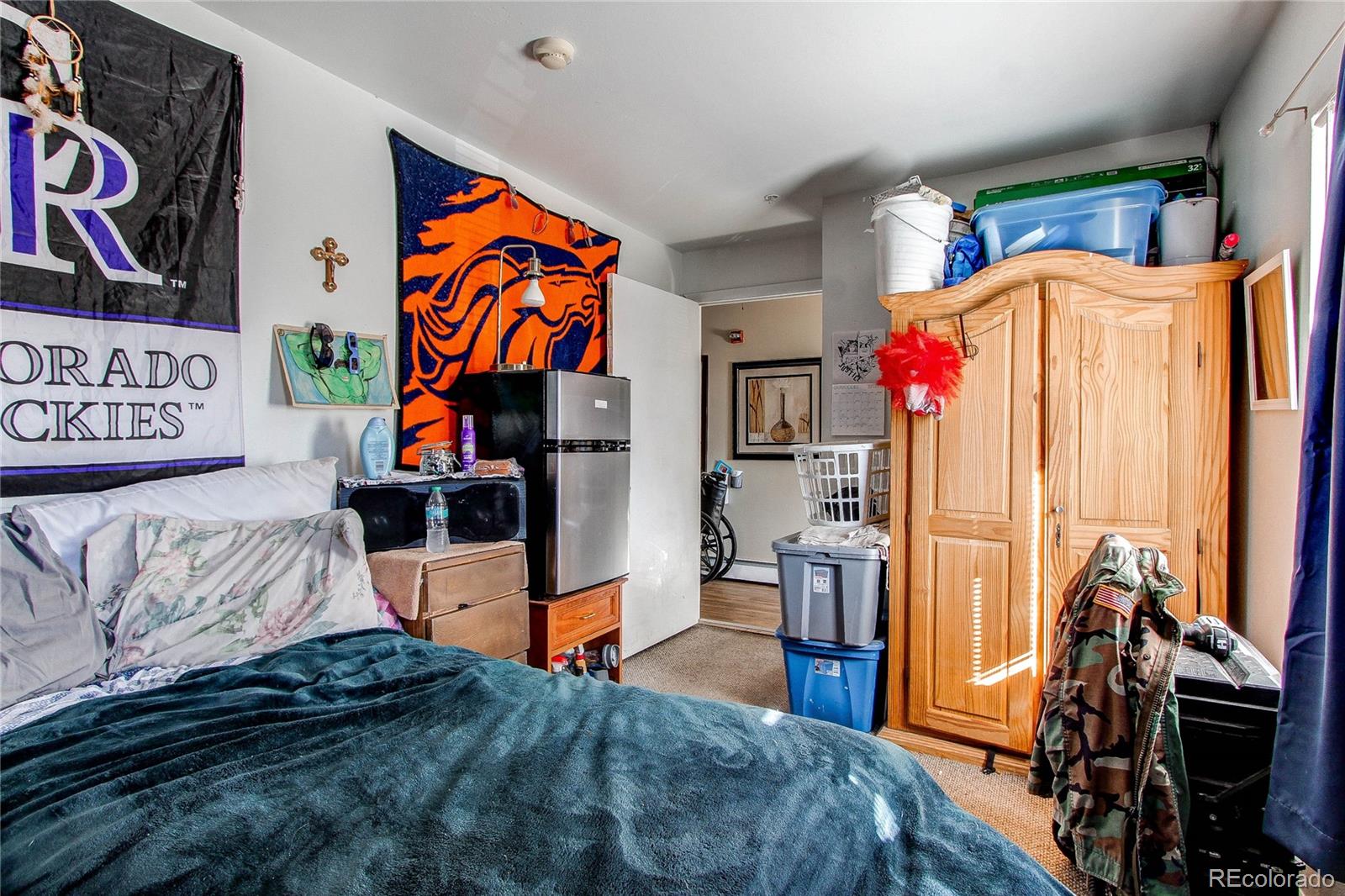 MLS Image #10 for 7465 w 69th place,arvada, Colorado