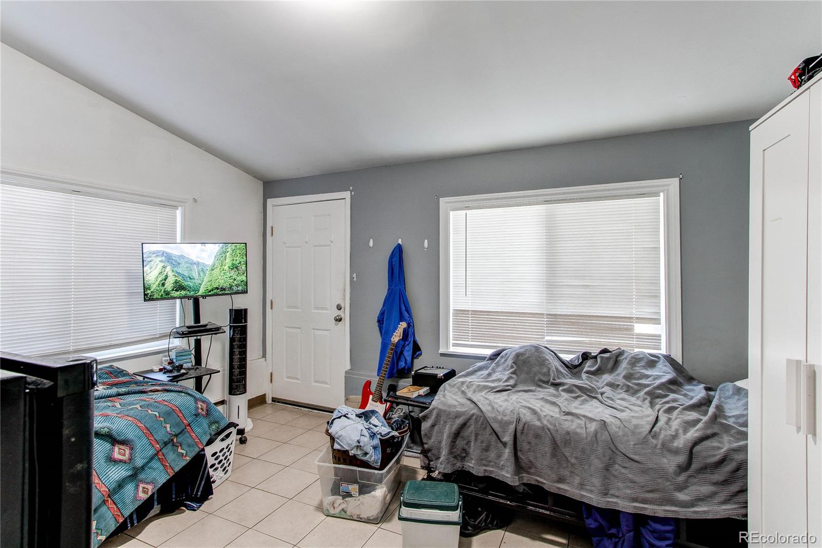 MLS Image #17 for 7465 w 69th place,arvada, Colorado