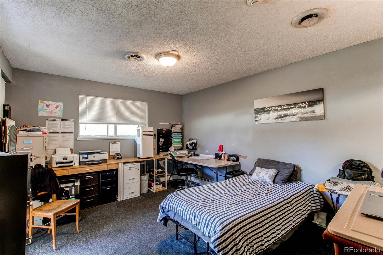 MLS Image #19 for 7465 w 69th place,arvada, Colorado