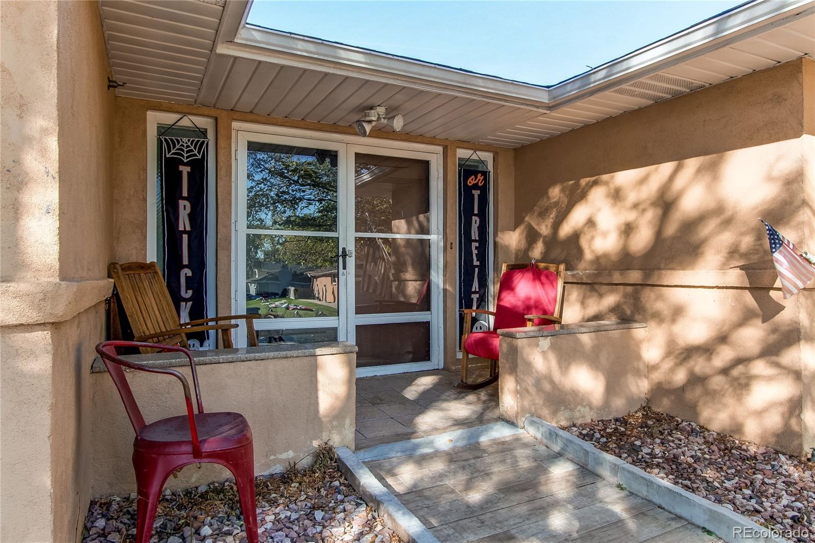 MLS Image #2 for 7465 w 69th place,arvada, Colorado