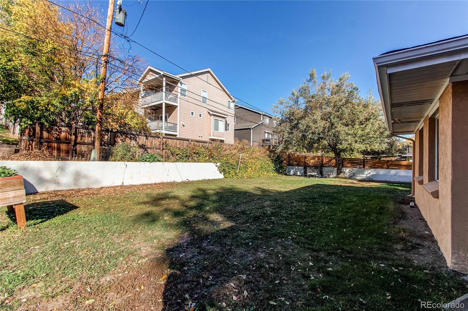 MLS Image #21 for 7465 w 69th place,arvada, Colorado