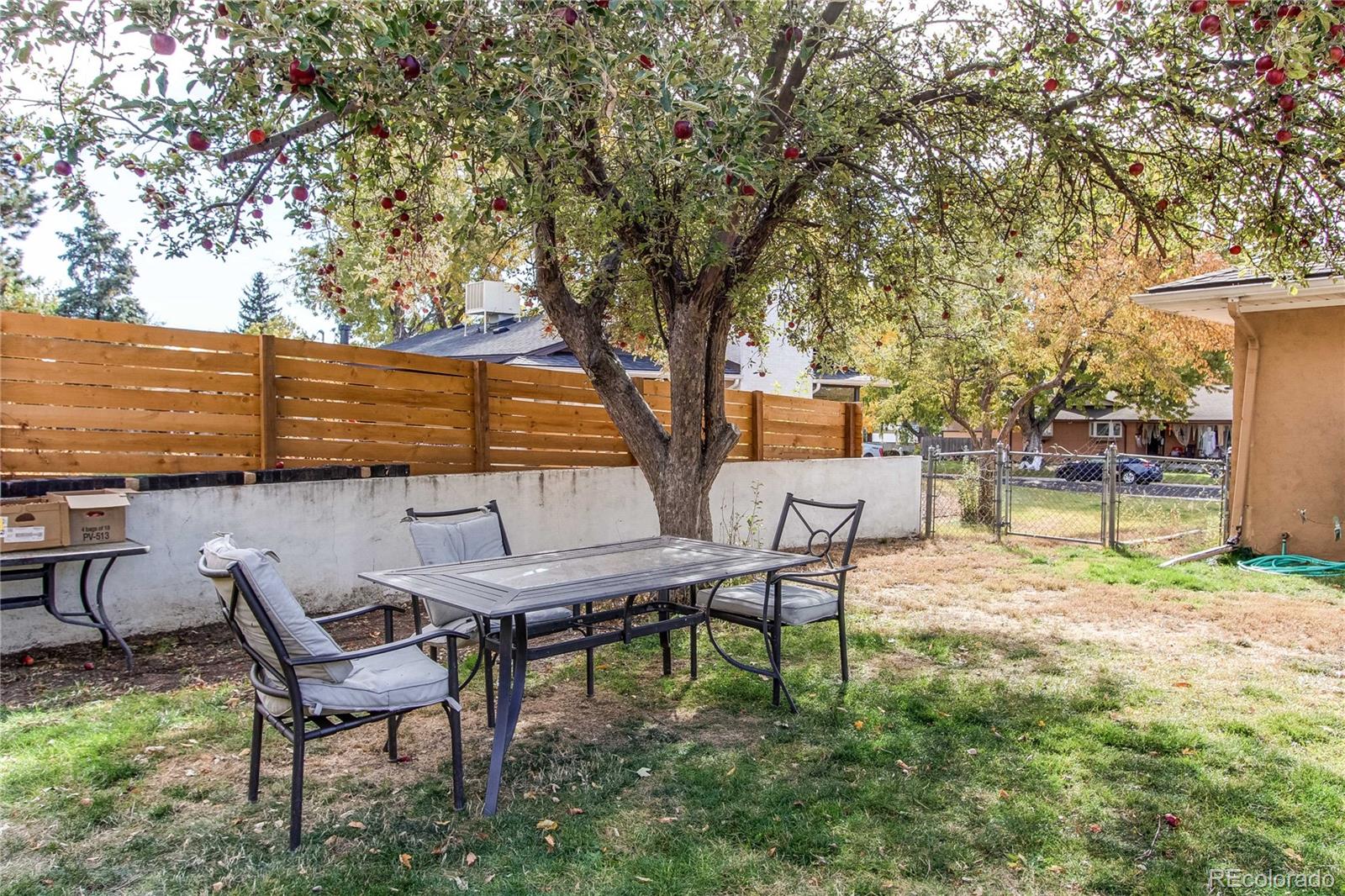 MLS Image #24 for 7465 w 69th place,arvada, Colorado