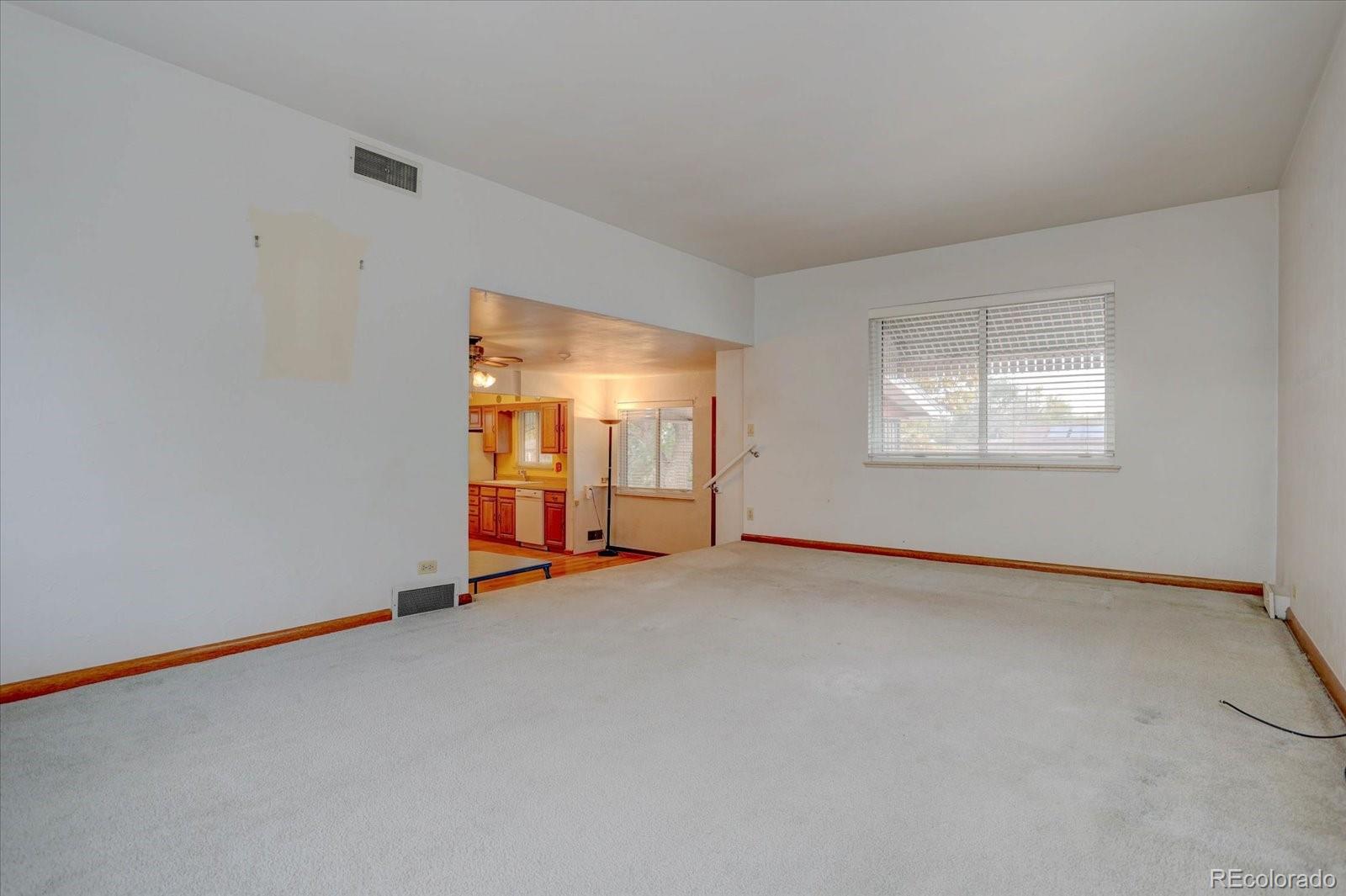 MLS Image #12 for 3250 s delaware street,englewood, Colorado