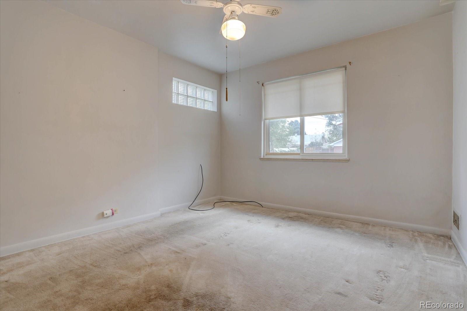 MLS Image #13 for 3250 s delaware street,englewood, Colorado