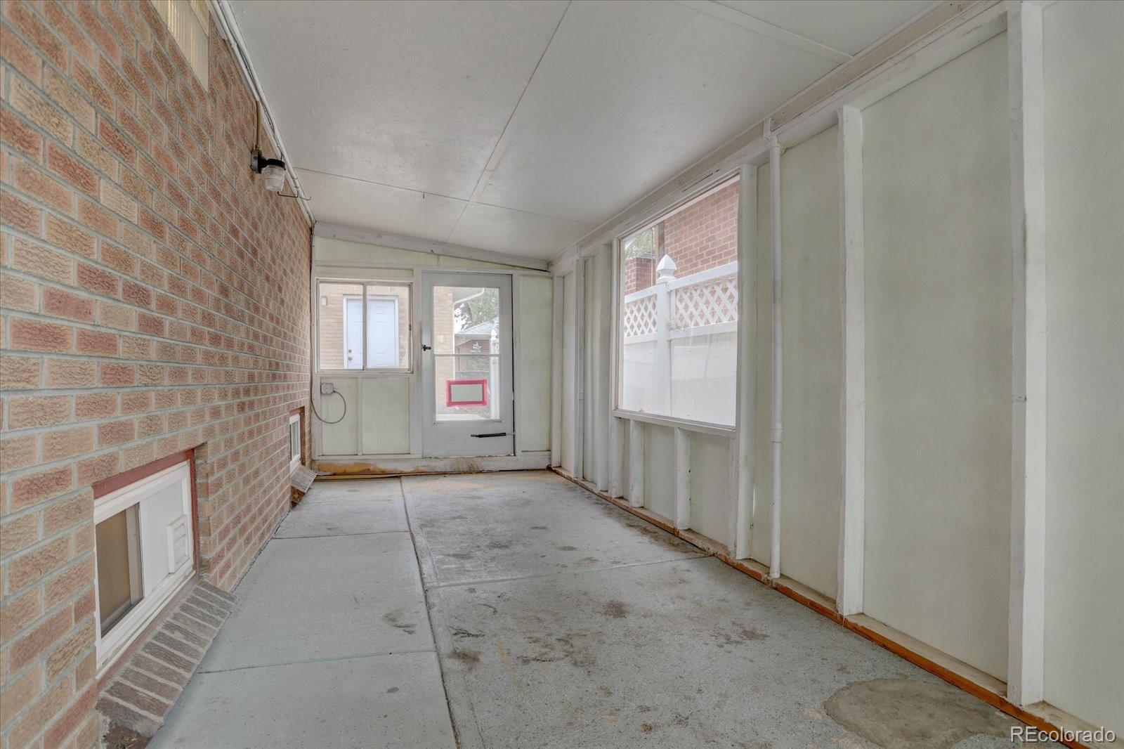 MLS Image #27 for 3250 s delaware street,englewood, Colorado