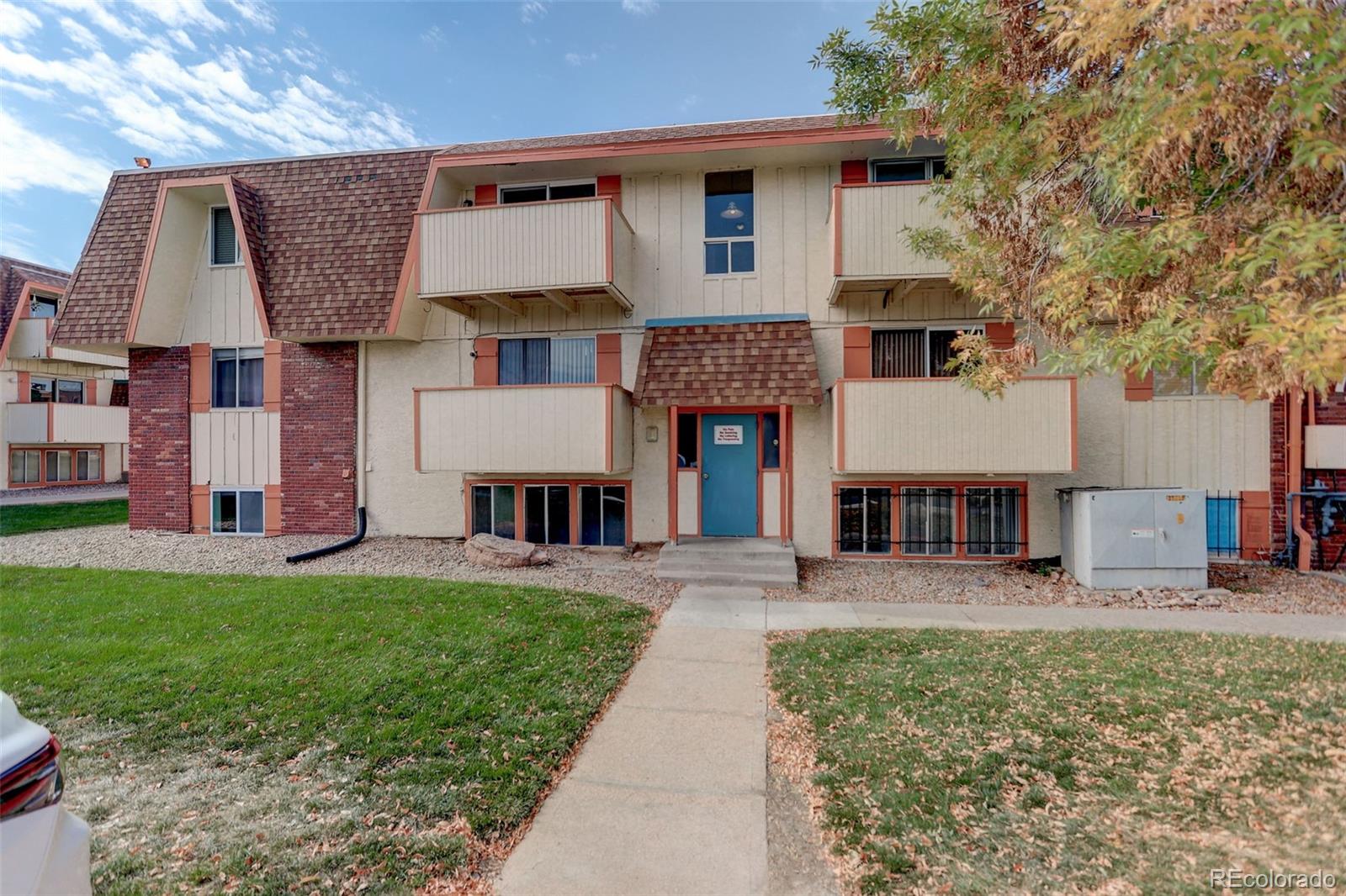 MLS Image #0 for 10211  ura lane,thornton, Colorado