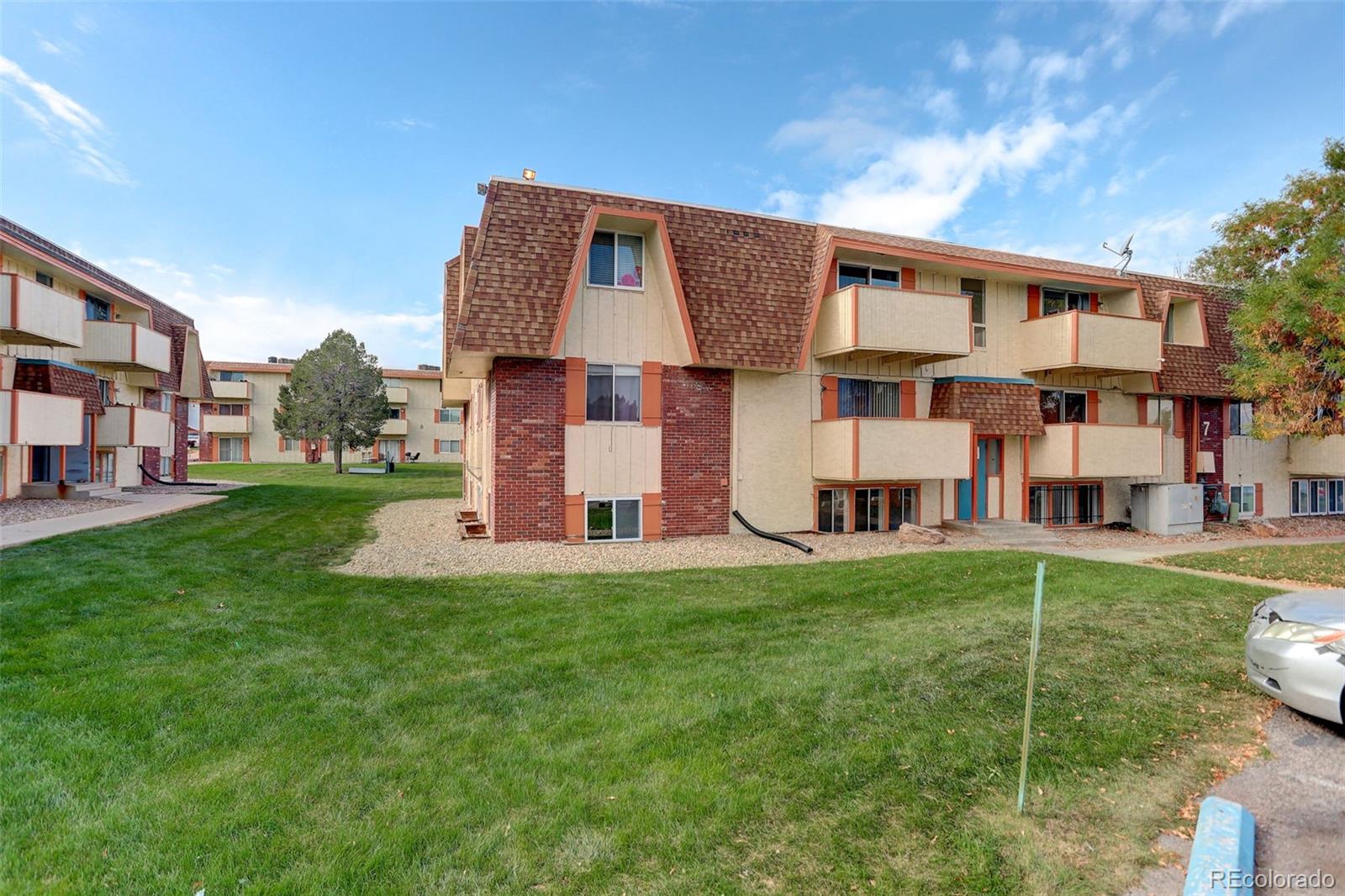 MLS Image #1 for 10211  ura lane,thornton, Colorado