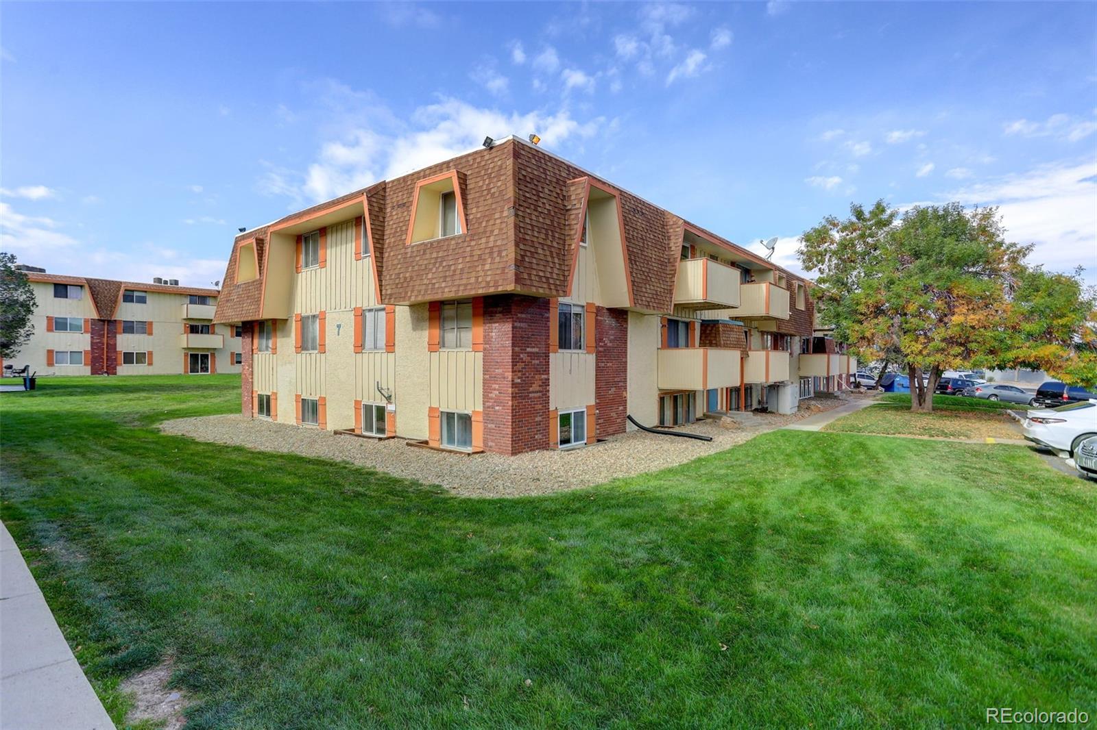 MLS Image #22 for 10211  ura lane,thornton, Colorado