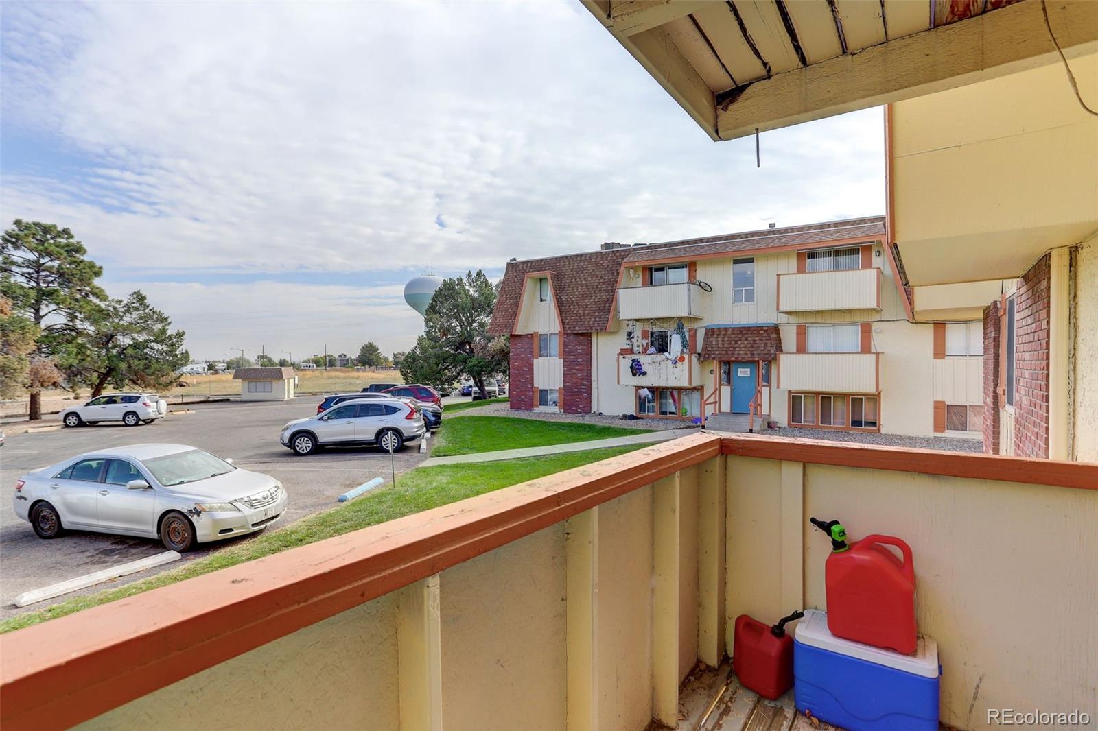 MLS Image #3 for 10211  ura lane,thornton, Colorado