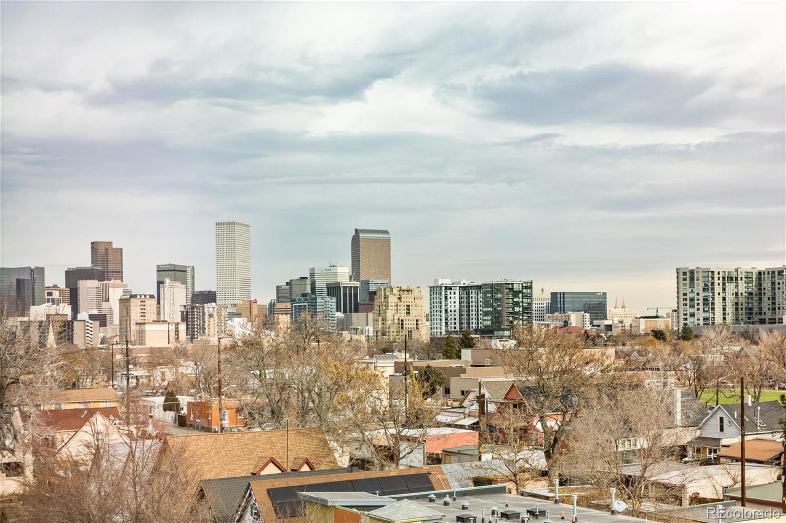 MLS Image #20 for 603  inca street,denver, Colorado