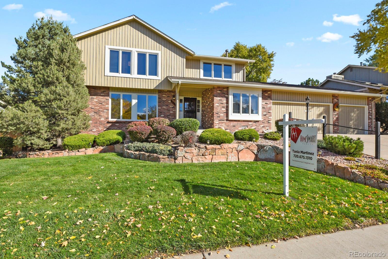 MLS Image #0 for 11226  raritan street,westminster, Colorado