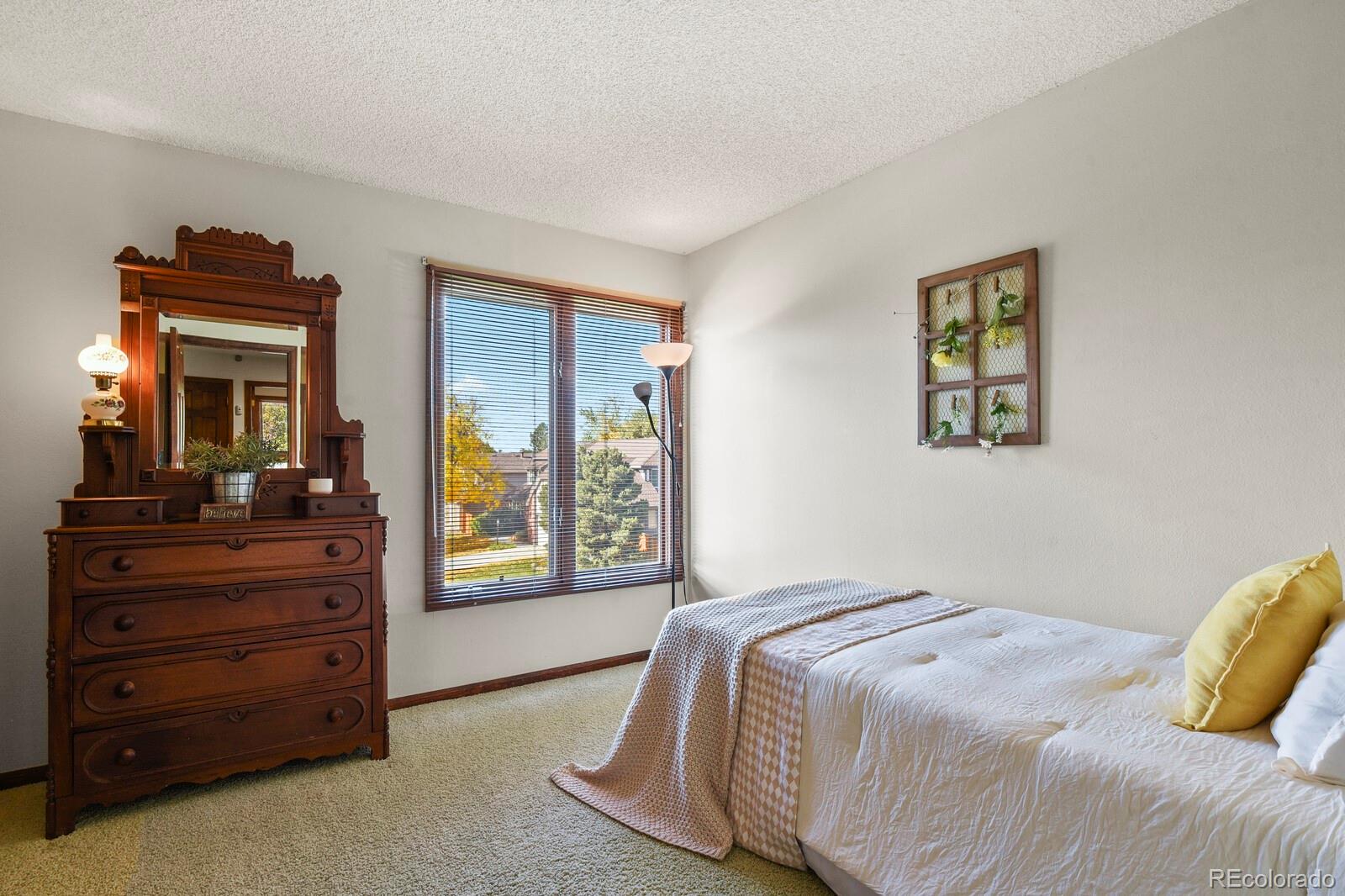 MLS Image #22 for 11226  raritan street,westminster, Colorado