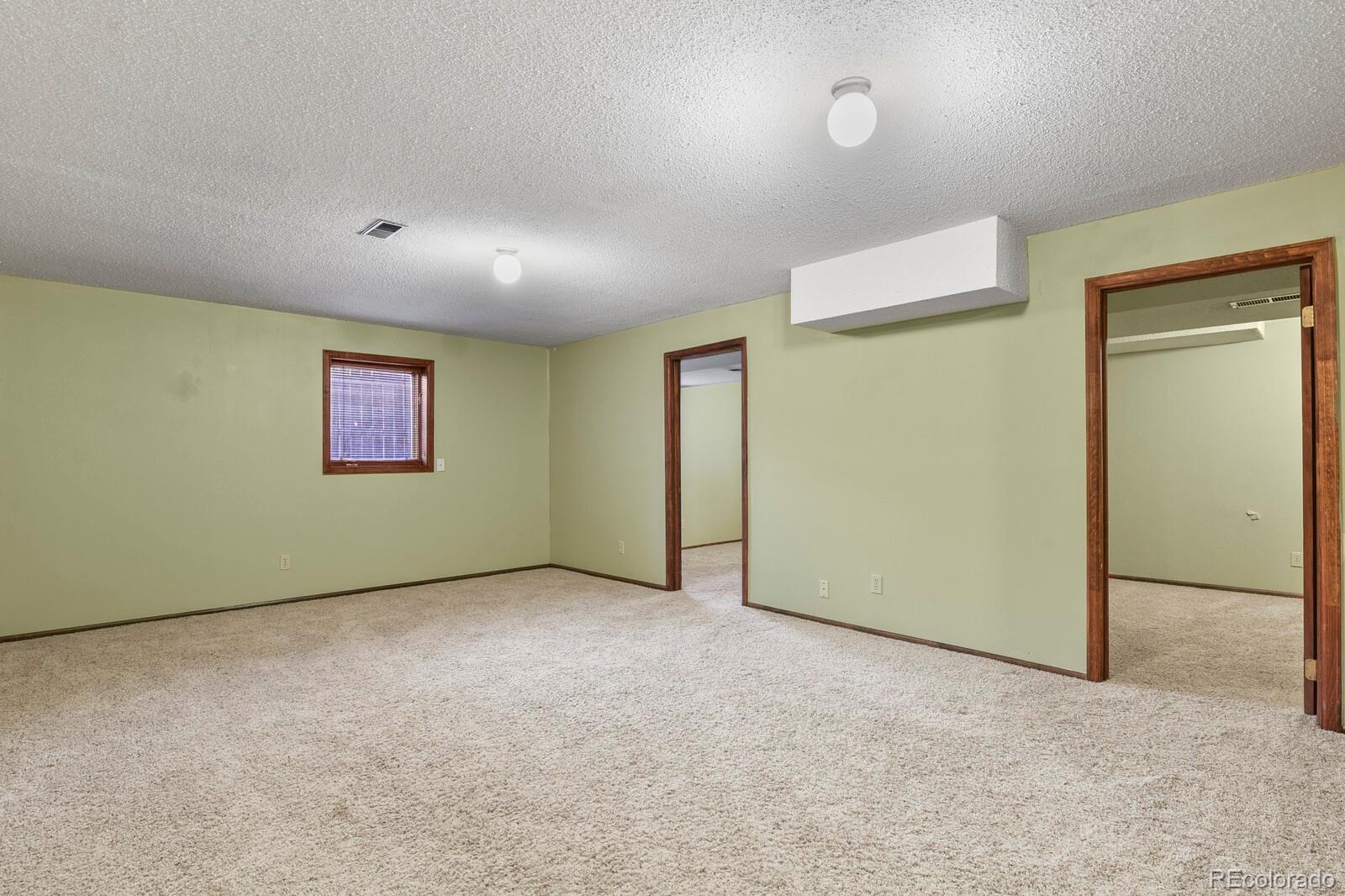 MLS Image #25 for 11226  raritan street,westminster, Colorado