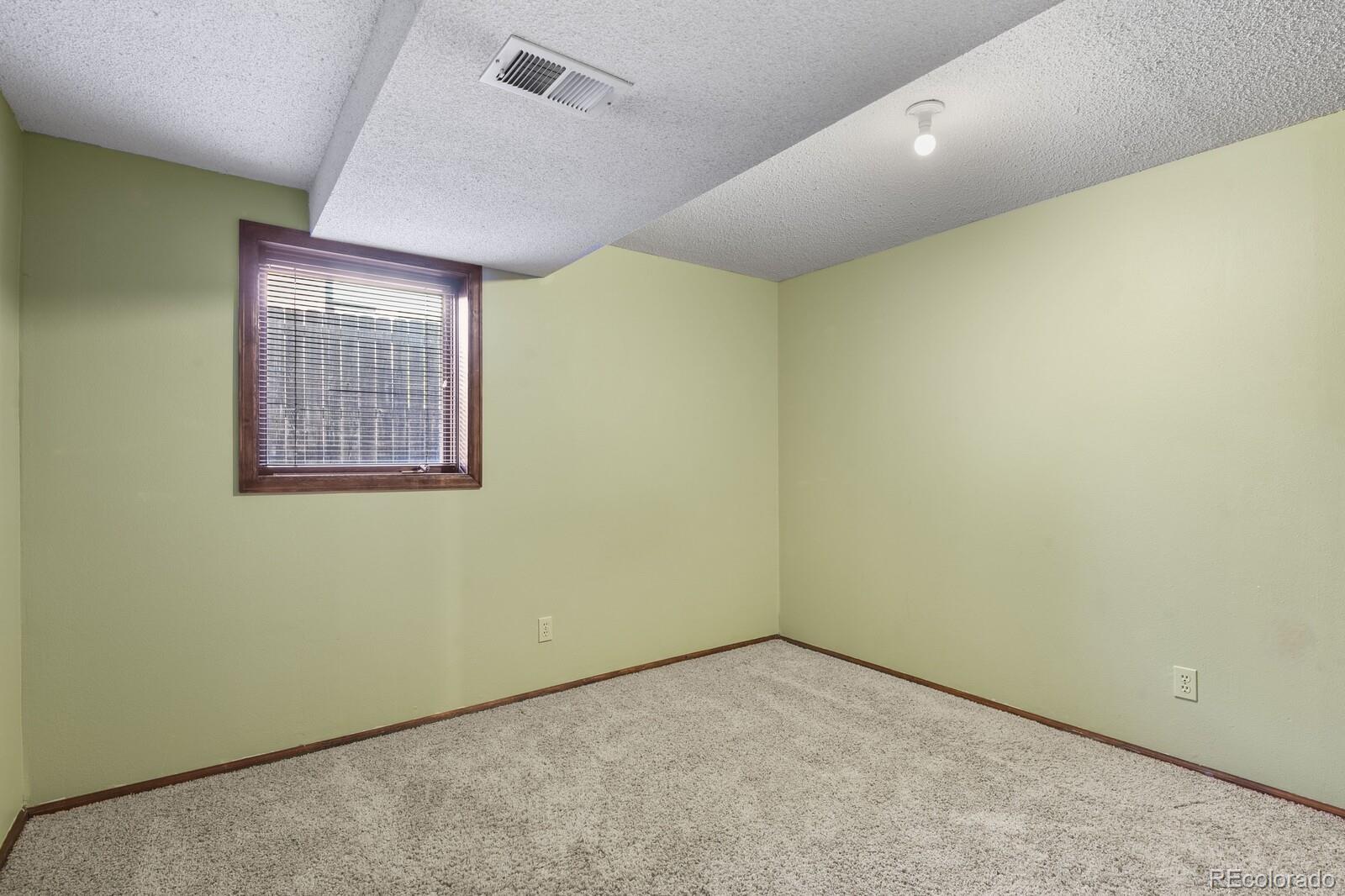 MLS Image #27 for 11226  raritan street,westminster, Colorado