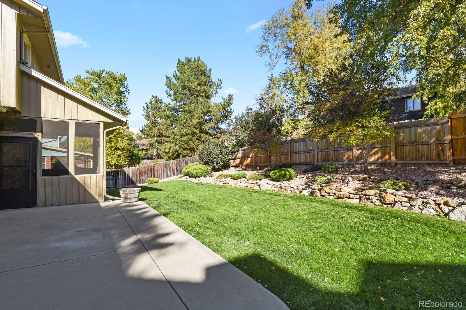 MLS Image #31 for 11226  raritan street,westminster, Colorado