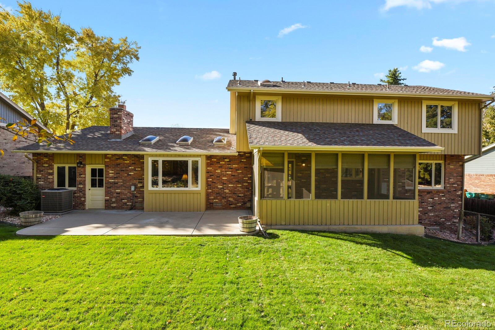 MLS Image #34 for 11226  raritan street,westminster, Colorado