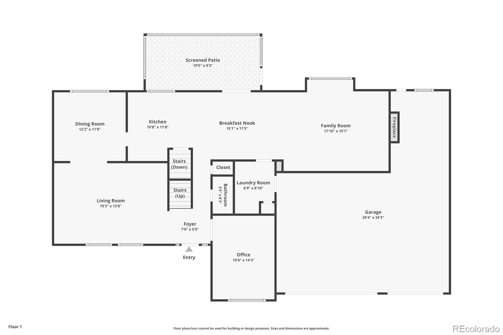 MLS Image #35 for 11226  raritan street,westminster, Colorado