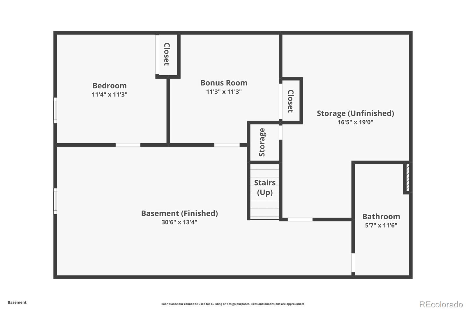 MLS Image #38 for 11226  raritan street,westminster, Colorado