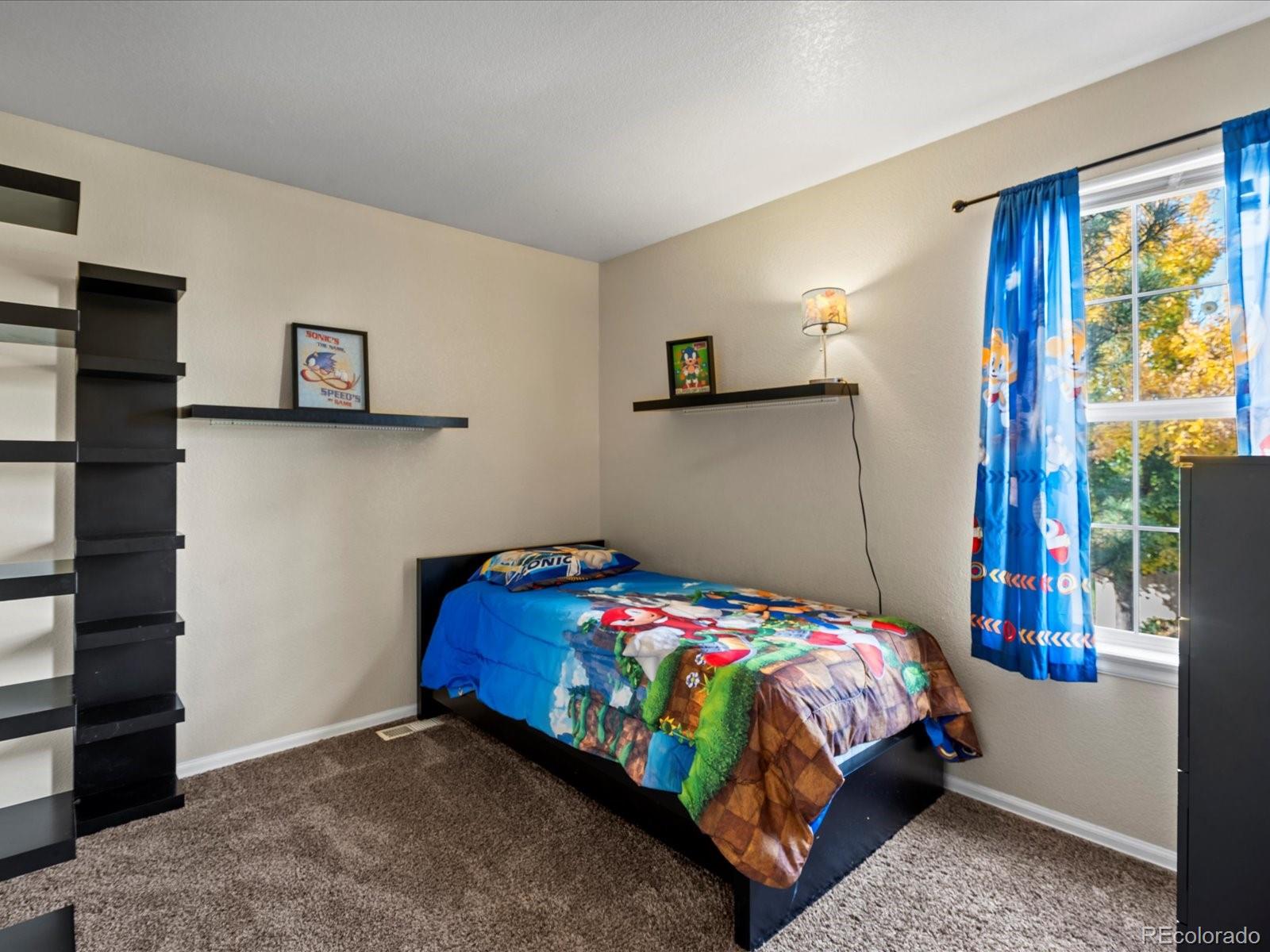 MLS Image #16 for 1273 s zeno way,aurora, Colorado