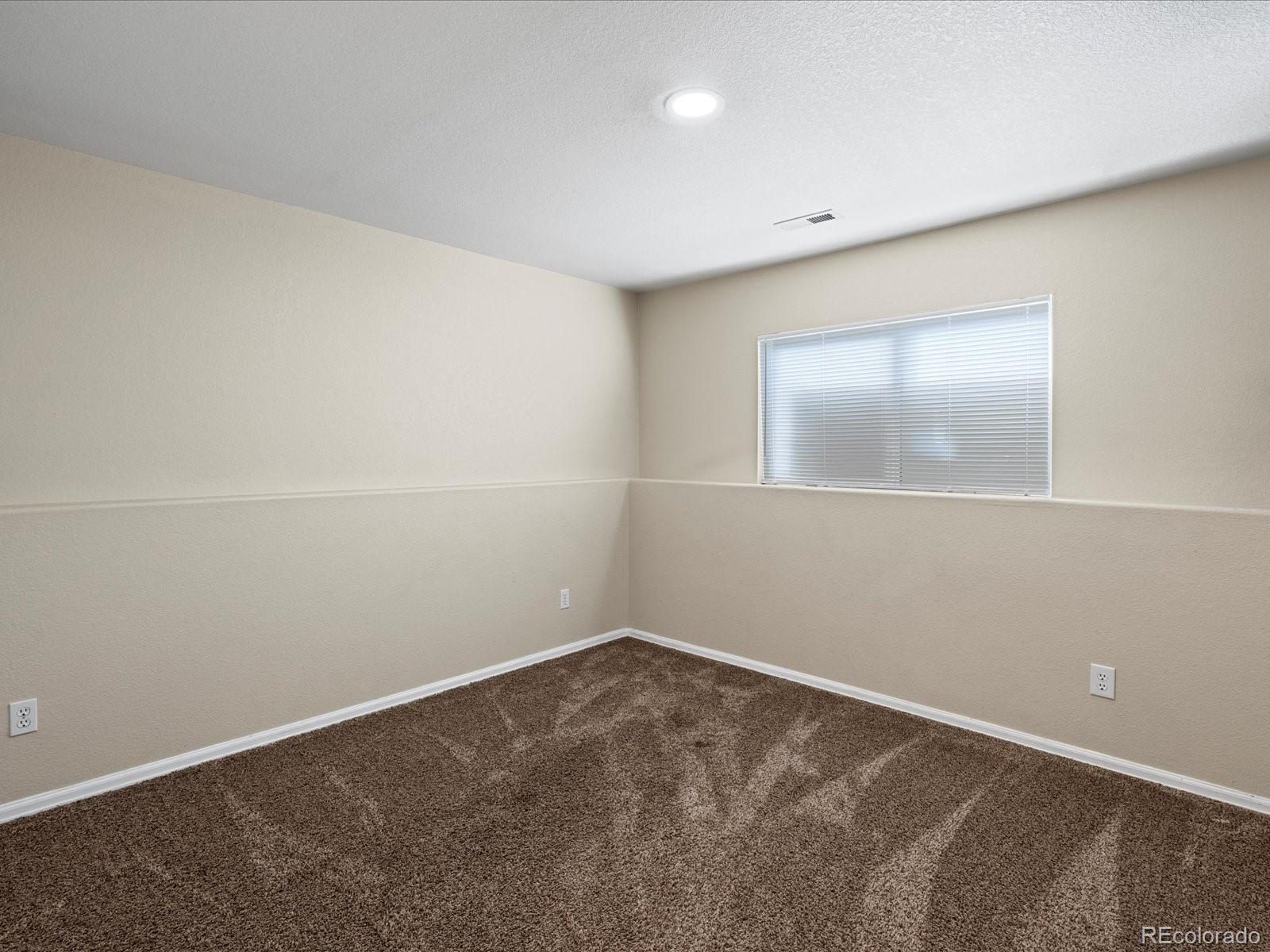 MLS Image #19 for 1273 s zeno way,aurora, Colorado