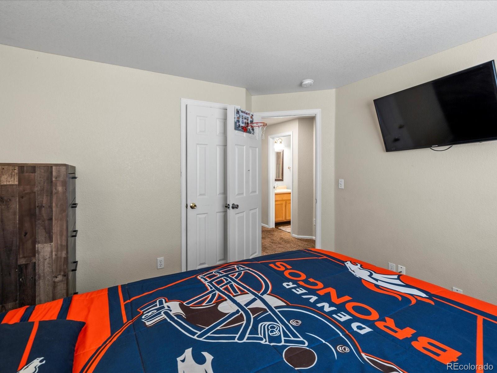 MLS Image #21 for 1273 s zeno way,aurora, Colorado