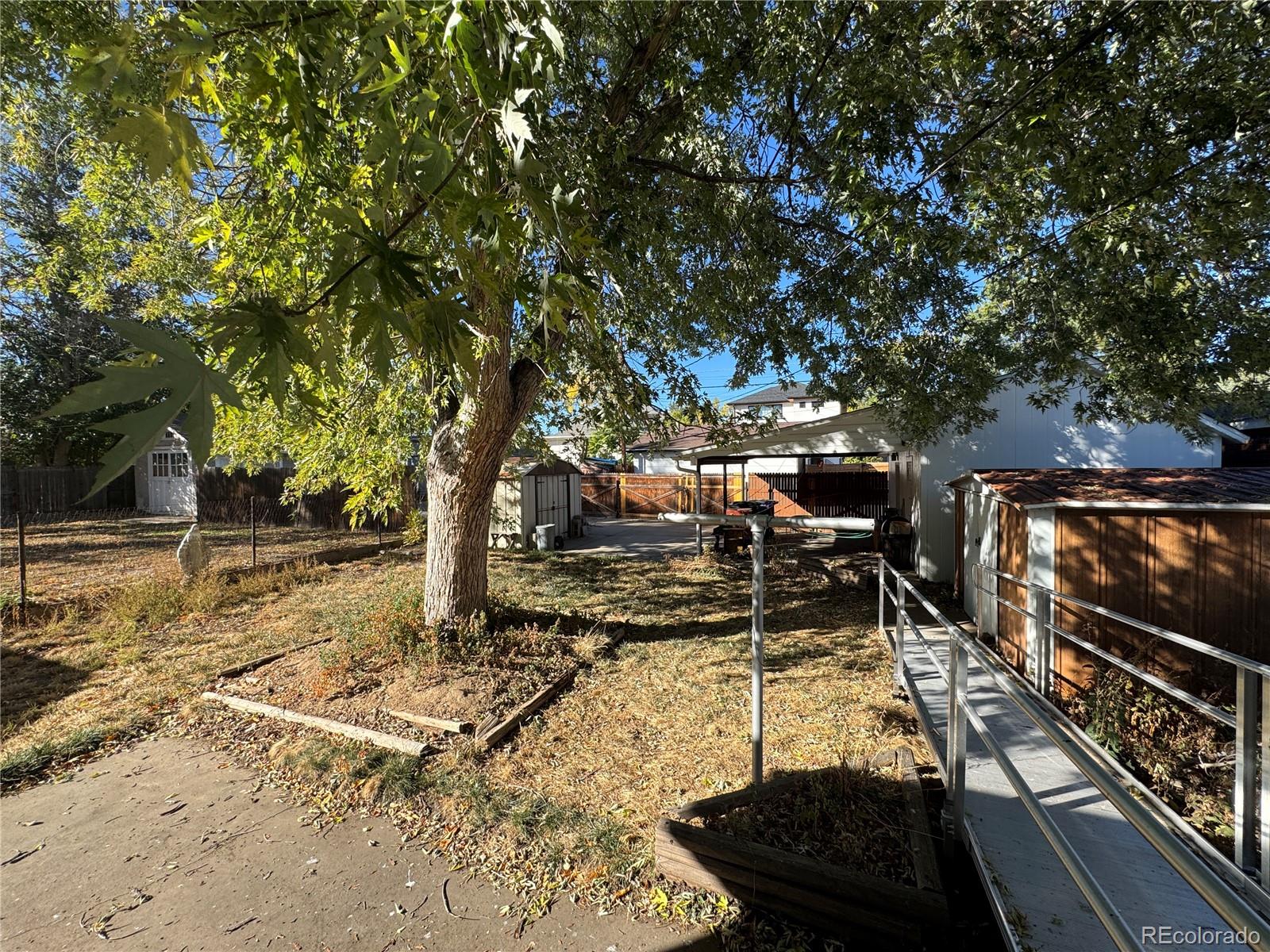 MLS Image #23 for 4981  osceola street,denver, Colorado