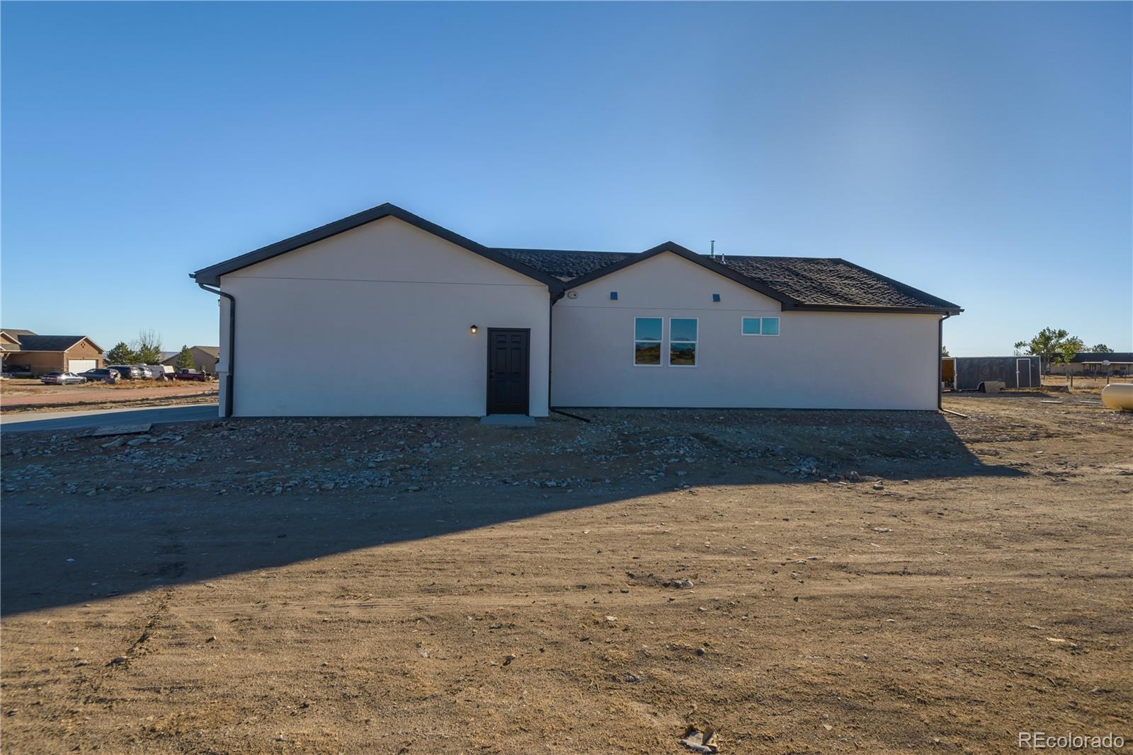 MLS Image #18 for 922 e parkrose drive,pueblo, Colorado