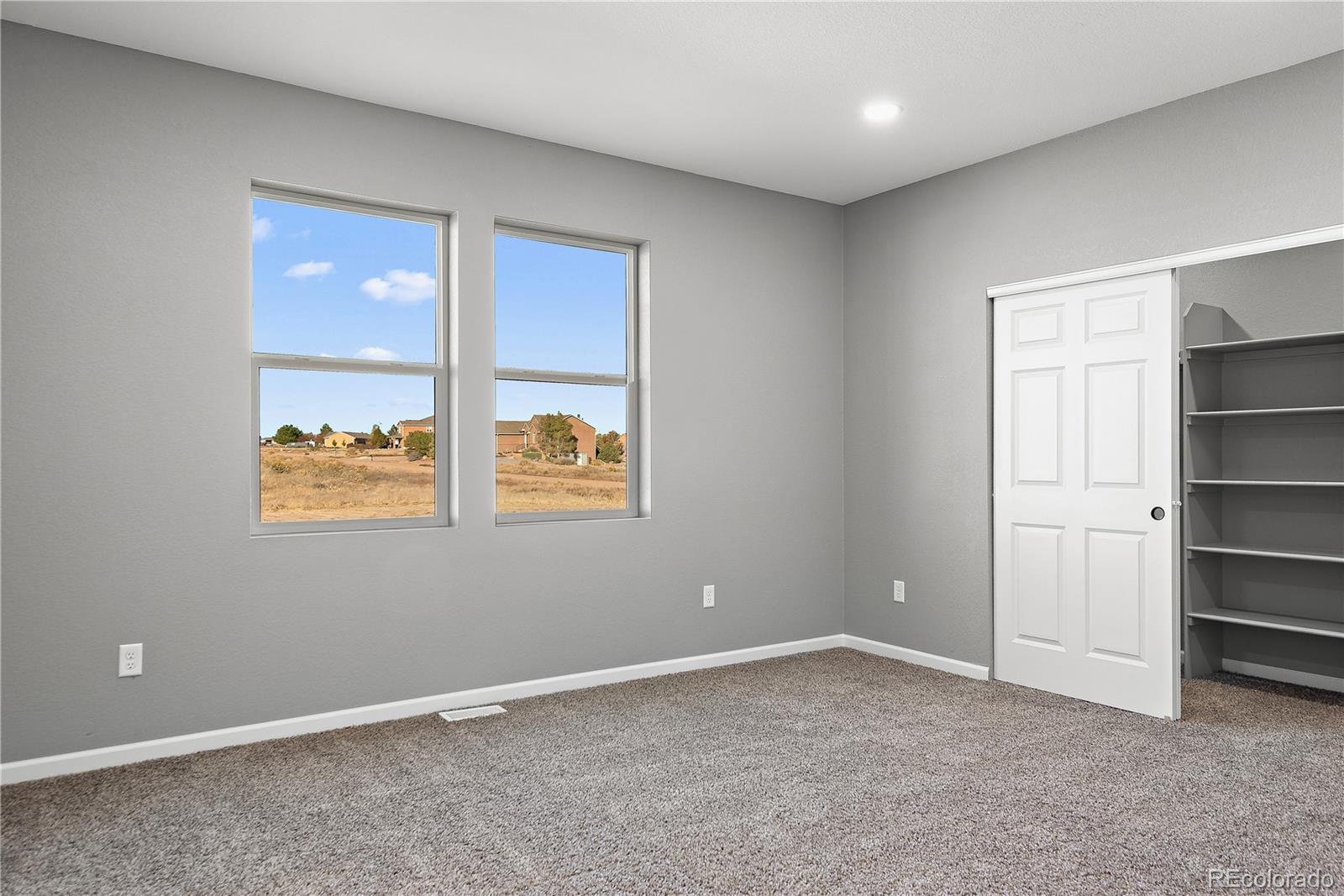 MLS Image #8 for 922 e parkrose drive,pueblo, Colorado